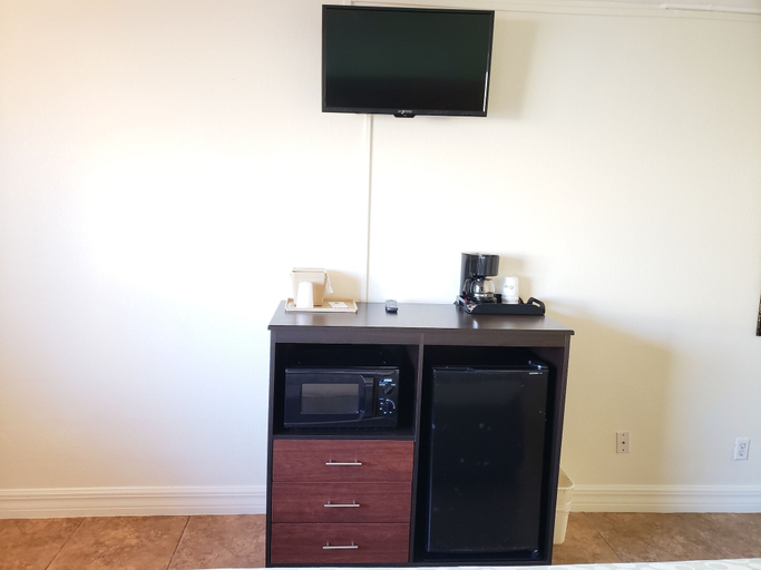 Others 5, Oceanfront Inn and Suites - Ormond, Volusia