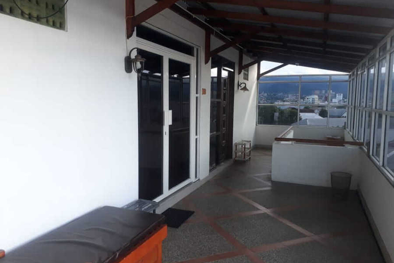 Others, RedDoorz near Megamall Manado, Manado