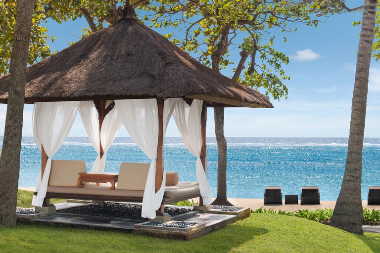 The Laguna, a Luxury Collection Resort & Spa, Nusa Dua, Bali, Badung