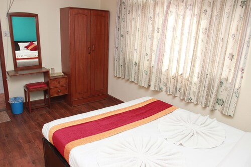 Shree Tibet Family Guest House, Bagmati