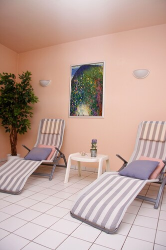 Hotel Stadthaus, Paderborn