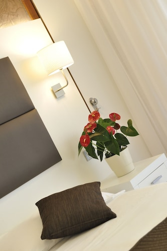 Hotel Eros, Udine