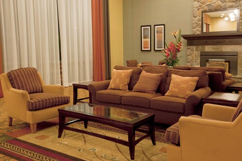 Holiday Inn Reno-Sparks, Washoe