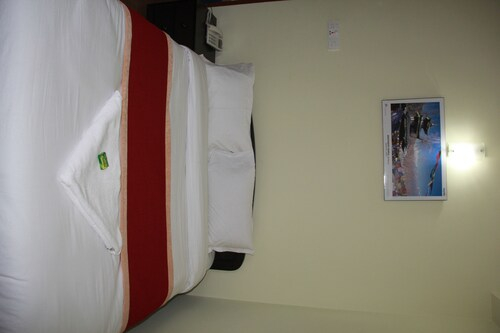 Choice Hotels, Bagmati