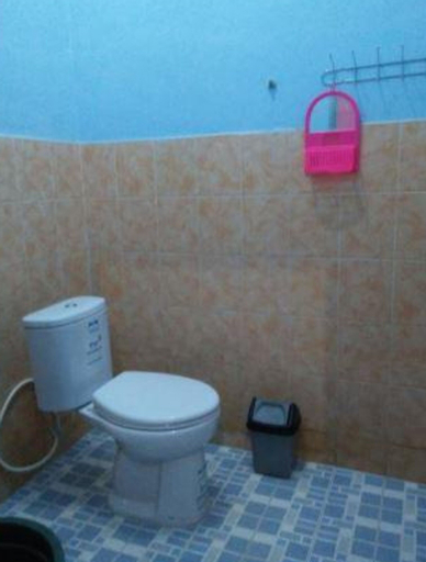 Ijen Osing Homestay, Banyuwangi