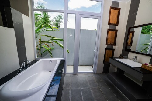 The Hoi An Orchid Garden Villas, Hội An