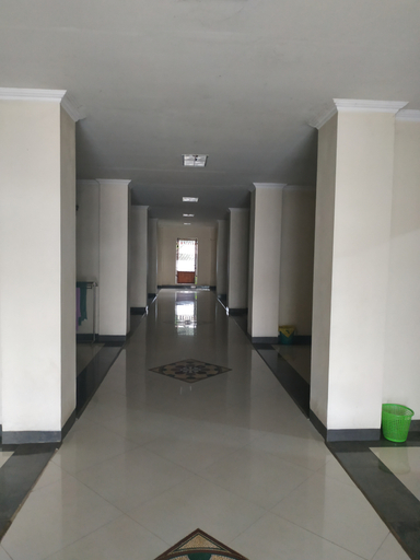 Others 5, Wisma Sukatani Indah, Depok