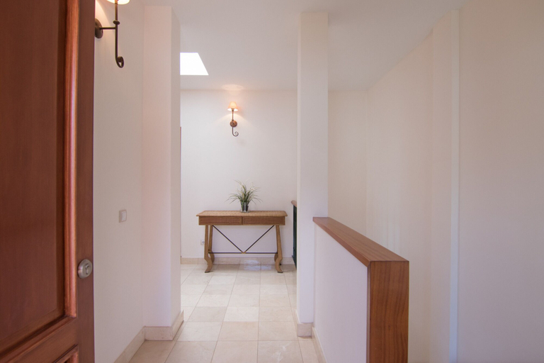 Bathroom 5, Sur Villa Salobre 3 in San Bartolomé de Tirajana, Las Palmas