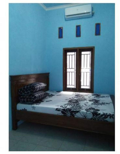 Ijen Osing Homestay, Banyuwangi