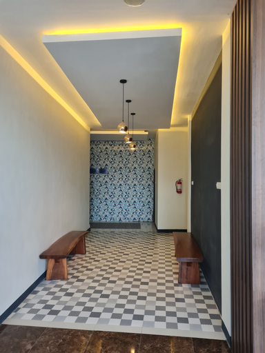 Others 2, KingKabba Guest House Wonosobo, Wonosobo