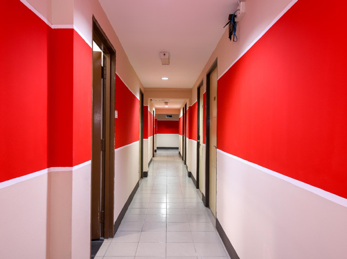 Fairlane Inn, Kuching