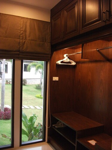 Leelawadee Garden Resort, Muang Krabi