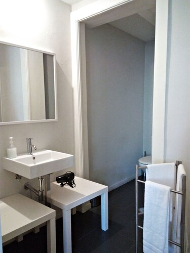 Porta Azul Guest House, Porto