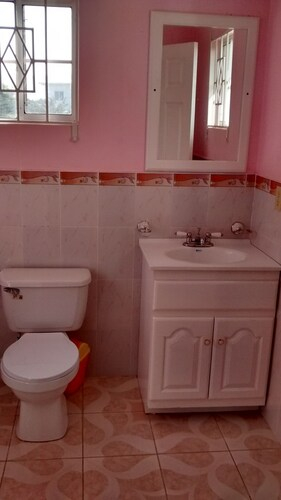 Treasure Bay Guesthouse,