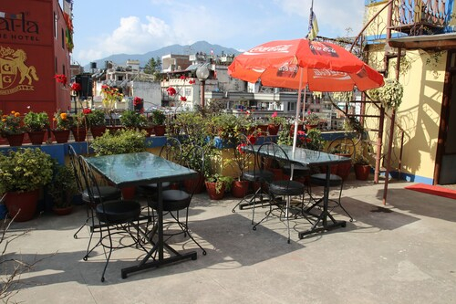 Shree Tibet Family Guest House, Bagmati