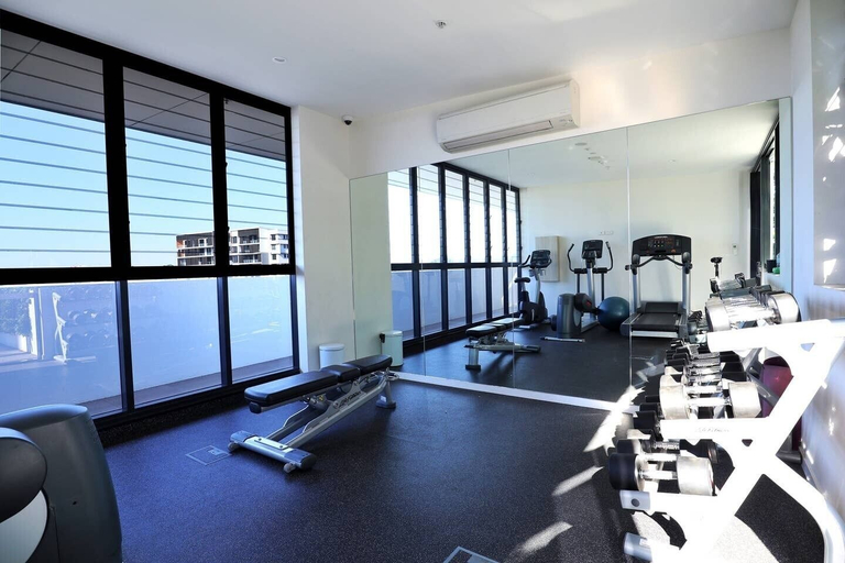 Others 5, Ultimate Prestige 2bed2bath Hamiltonapt, Hamilton