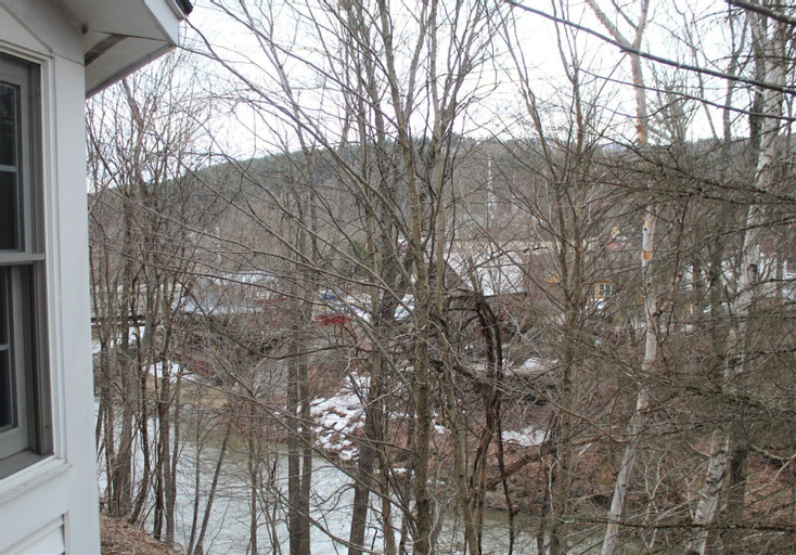 Exterior & Views 4, Mountain_road_306, Lamoille