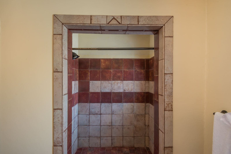 Bathroom 4, Apodaca - Spacious East Side Home With Countryside Views, Santa Fe
