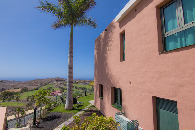 Exterior & Views 2, Sur Villa Salobre 3 in San Bartolomé de Tirajana, Las Palmas