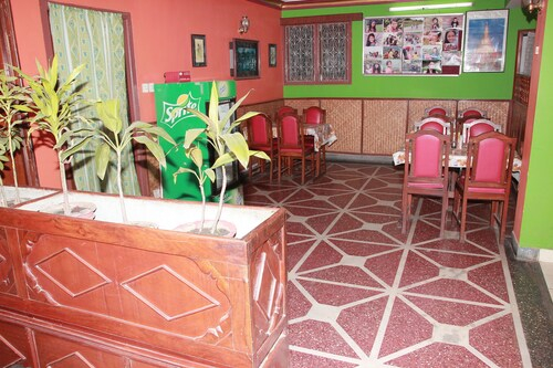 Shree Tibet Family Guest House, Bagmati
