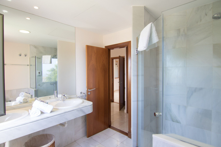 Bathroom 5, Sur Villa Salobre 5 in San Bartolomé de Tirajana, Las Palmas