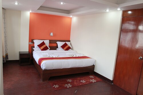 Shree Tibet Family Guest House, Bagmati