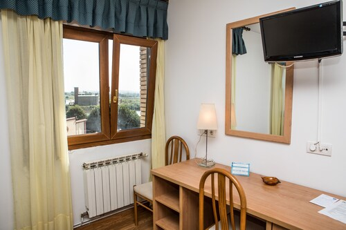 Hotel Las Anclas, Cantabria
