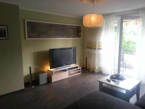 Elegante 2-Zimmer-Ferienwohnung Christian in Lorrach, Lörrach