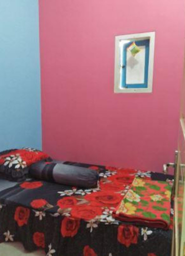 Ijen Osing Homestay, Banyuwangi