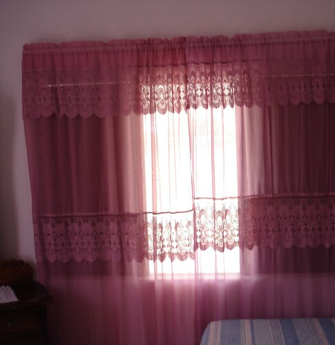 Treasure Bay Guesthouse,