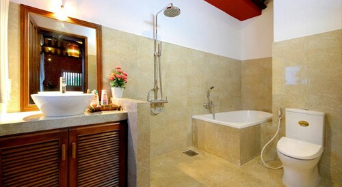 Jackfruit Homestay, Hội An