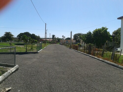 Treasure Bay Guesthouse,