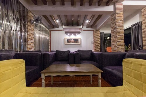 KK Boutique Inn, Mae Sot