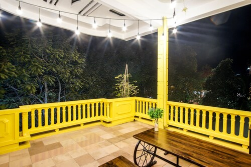 Vivu Homestay, Huế