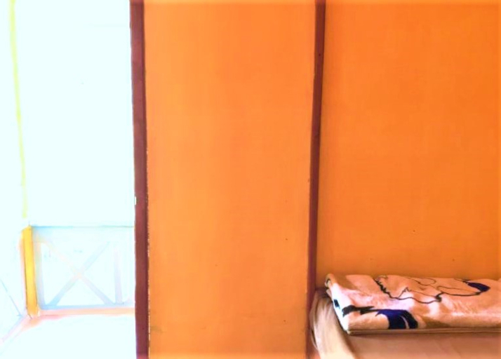 IEFA Resort Malino, Gowa