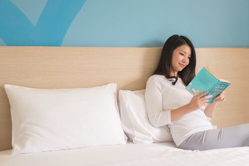 Hop Inn Nakhon Si Thammarat, Muang Nakhon Si Thammarat
