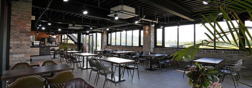 Sillamasil, Gyeongju