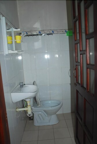 Lum Dong Tien Hotel, Huế