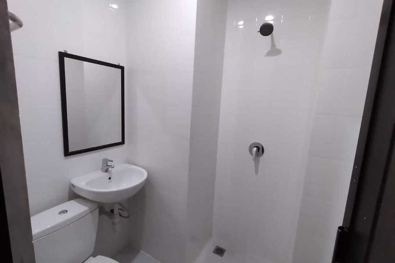 Golden Inn Ambon, Ambon