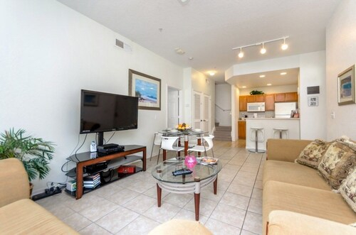Amazing House! Seven Dwarfs - 2609Gr, Osceola