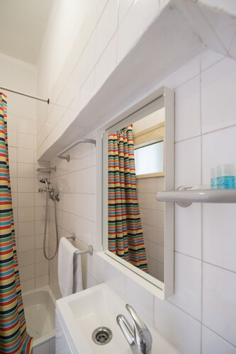 Shortstayflat Bairro Alto And Bica, Lisboa
