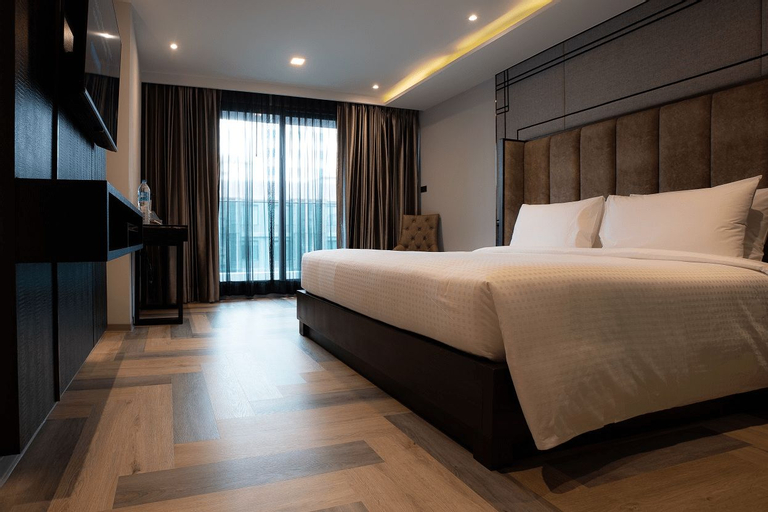 Bedroom 10