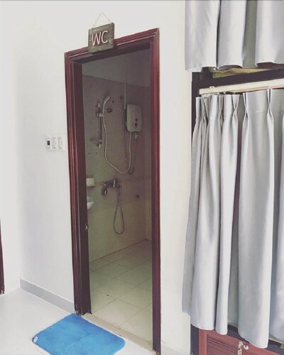 Pearl Homestay & Coffee, Sơn Trà
