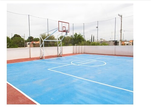 Redwood Villas Extended Stay Zona Lomas, San Luis Potosí