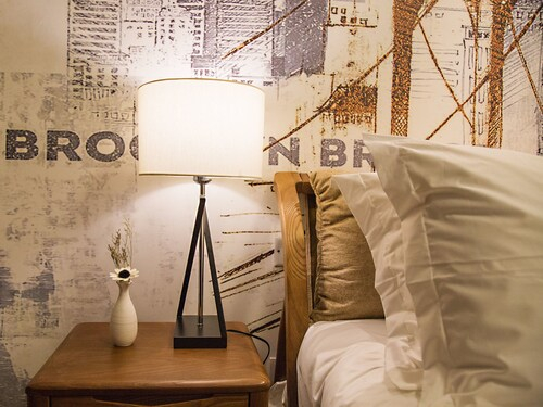 Shangrao Yicheng Holiday Hotel Apartment, Shangrao