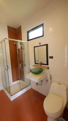 Islanders Sea Sport And Resort, Muang Satun