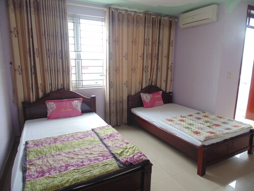 Hai Viet Hotel, Ninh Bình