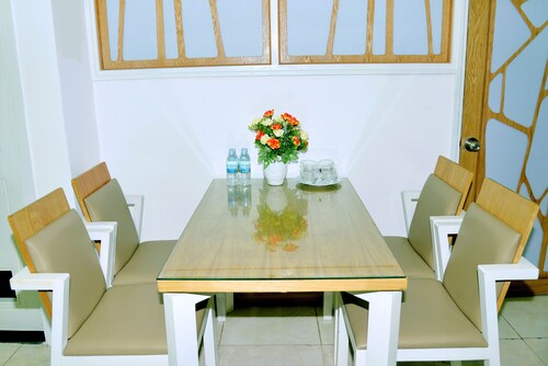 Nha Trang Wonderland Apartments, Nha Trang
