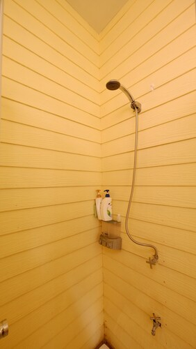 Me Hostel, Muang Satun