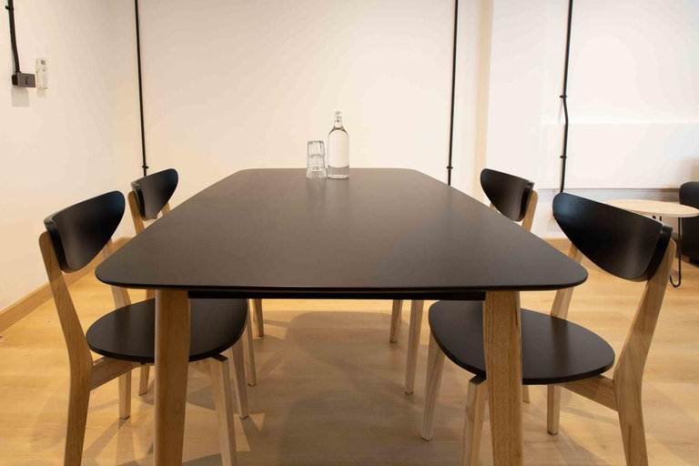 Dining Room 12